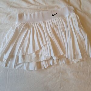 Nike Tennis Skirt
